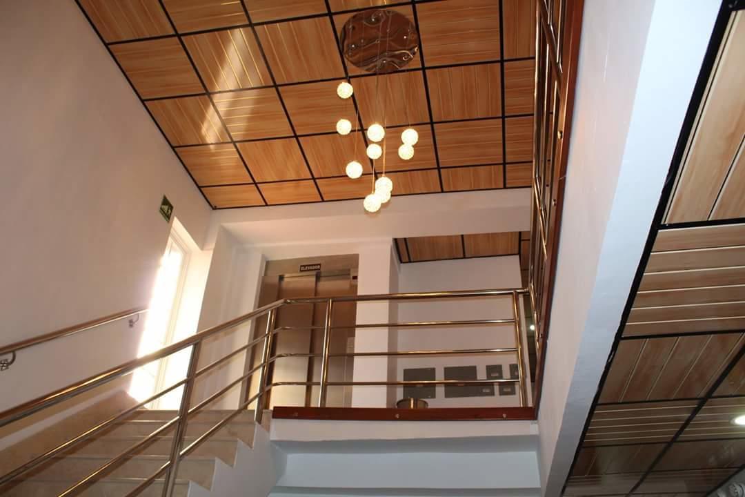 Sotelo 科隆 外观 照片